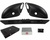 Gazer CKR4413-X351