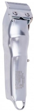 Mirta HT-5218