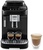 Delonghi Magnifica Evo ECAM 290.21.B