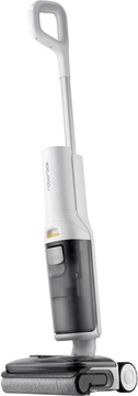 RoboRock F25 RT Gen 2