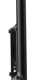 Philips 39PHS6707/12