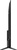 TCL 65P61K
