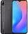 Blackview A60 Pro 3/16GB Black (Global Version)