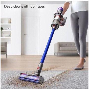 Dyson V11 (446976-01)