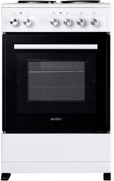 Simfer F50EW03001