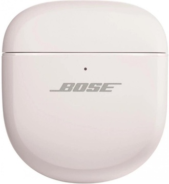 Bose QuietComfort Ultra Earbuds White Smoke (882826-0020)
