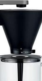 Wilfa CM7T-125
