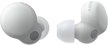 Sony LinkBuds S White (WFLS900NW.CE7)