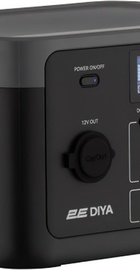 2E Diya 300W (2E-PPS03032)