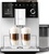 Melitta CI Touch Silver (F630-101)