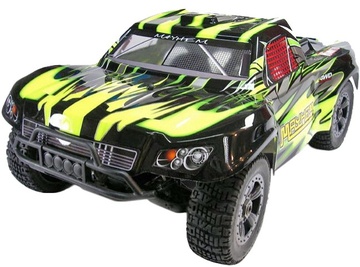 Himoto Шорт-корс Mayhem 1:8 (MegaE8SCL)