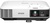 Epson EB-2250U (V11H871040)