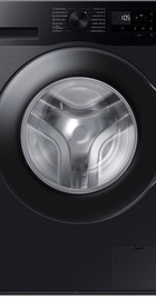 Samsung WW80FG5L32ABLE