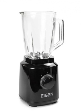 Eisen ETB-014