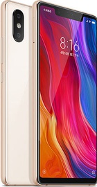 Xiaomi Mi 8 SE 6/64GB Gold