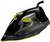 Rotex RIC65-C Ultra Glide Plus