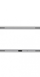 Samsung Galaxy Tab A7 10.4 2020 T505 3/32GB LTE Silver (SM-T505NZSA)