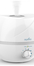 Nuvita NV1823