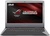 Asus ROG G752VT-DH74