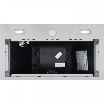 Faber INKA ICH SS A52 (I.SMART HCS) (305.0599.323)