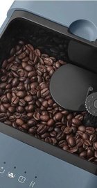 SMEG BCC12SBMEU