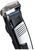 BaByliss E846E
