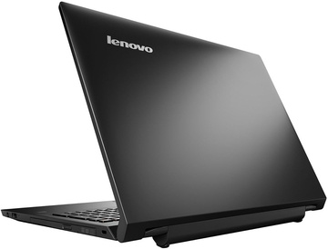 Lenovo IdeaPad B51-30 (80LK00HRUA)
