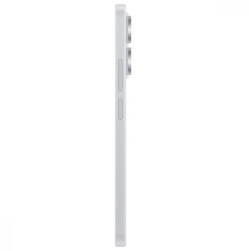 Xiaomi Redmi Note 13 5G 8/256GB Arctic White (Global Version)