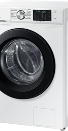 Samsung WW11B1A047AW