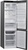 Whirlpool W9 921C OX