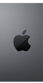 Apple Mac Mini 2020 (MXNF44/Z0ZR0004A)