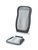 Beurer MG 200 Black