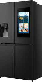 Hisense RQ760N4IFE