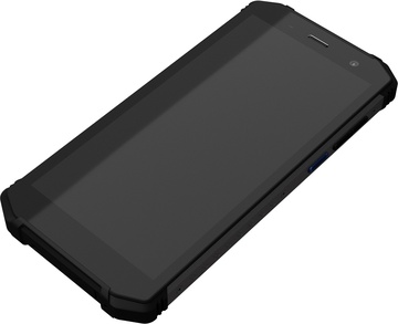 Sigma mobile X-treme PQ36 Black