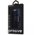 Proove Achilles Privacy for iPhone 17 Air