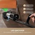 MOVA X4 Mix (HMV17A)
