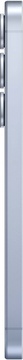 Samsung Galaxy S25 12/256GB IcyBlue (SM-S931BLBG)