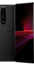 Sony Xperia 1 III 12/256GB Green