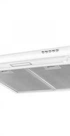 Perfelli PL 6144 W LED