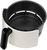 Russell Hobbs Satisfry Panoramic 27421-56