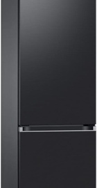 Samsung RB38C705CB1