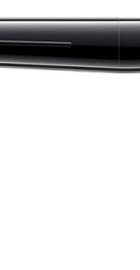 MiJia Audio Glasses Browline Black (BHR08VXGL)