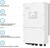 Solis Solar S6-EH3P30K-H
