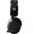 SteelSeries Arctis 9 Wireless Black (61484)