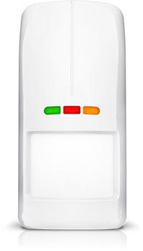 SATEL Opal Plus