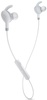 JBL Jbl Everest 100