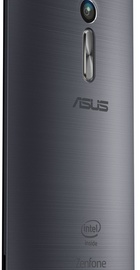 Asus ZenFone 2 ZE551ML 4/128GB Glacier Gray
