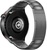HUAWEI Watch 4 Pro Space Edition (55020BXL)