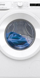 Gorenje W2NPI62SB