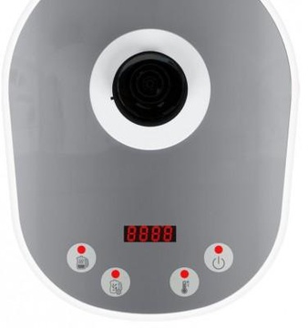 Tefal BJ551B10